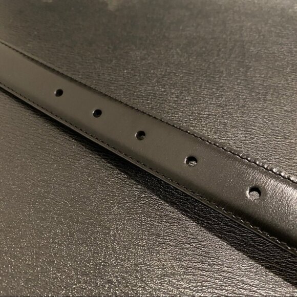 CELINE TRIOMPHE BELT 85 - Picture 6 of 6